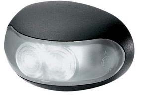 Led li kokpit lambası