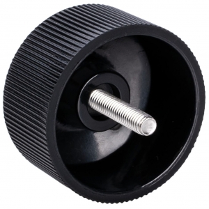 Alternative view of Eno - 55036 Tutacak düğmesi