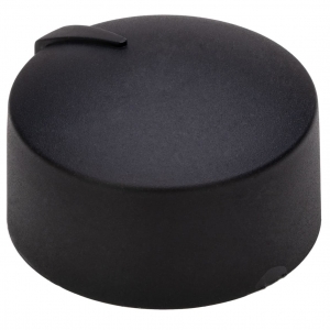 Alternative view of Eno - 55017 gazlı ocaklar için gaz kontrol düğmesi