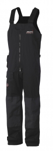 Musto BR 1 Pantolon