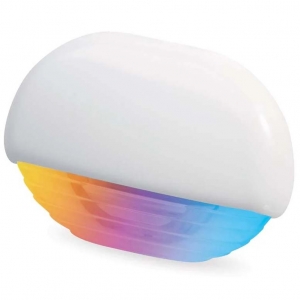 Hella Marine Apelo RGB Merdiven Lambası