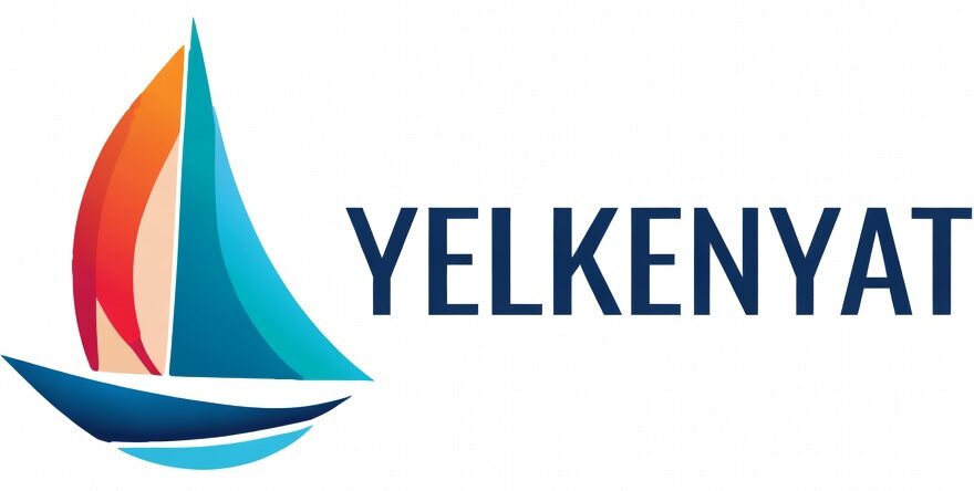 Yelken Yatçılık