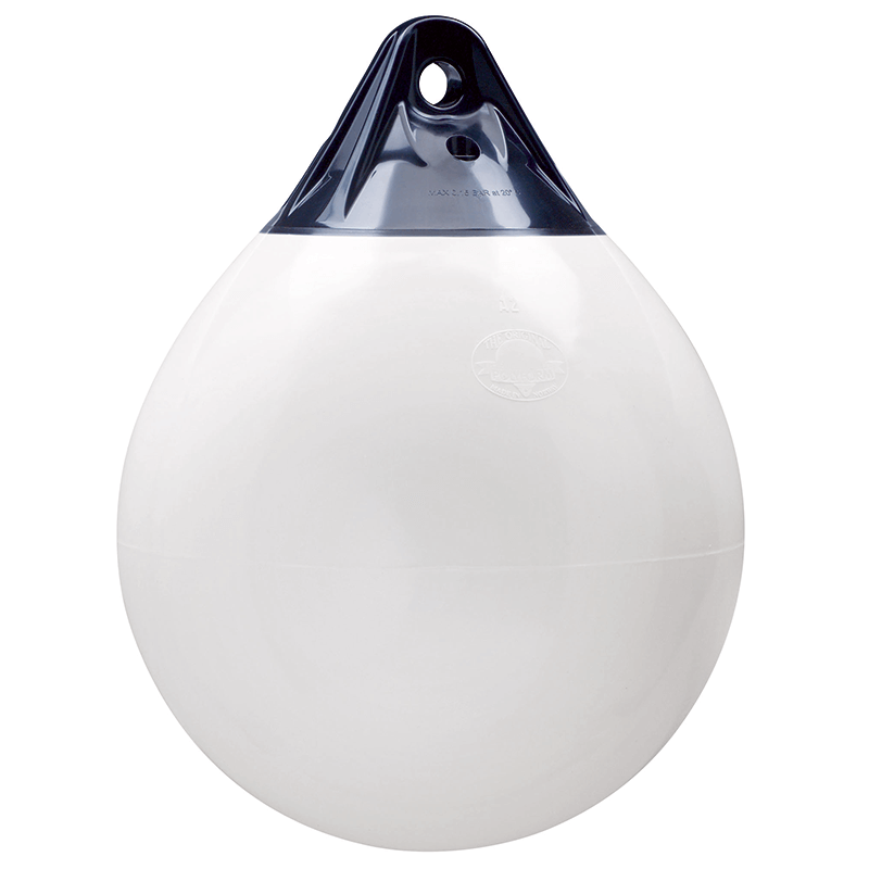 Usturmaça - Balon - A2 - 39x50 cm