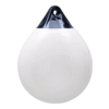 Usturmaça - Balon - A3 - 46x57,5 cm