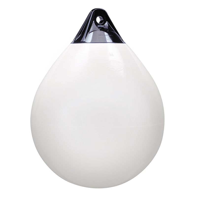 Usturmaça - Balon - A4 - 55x71 cm