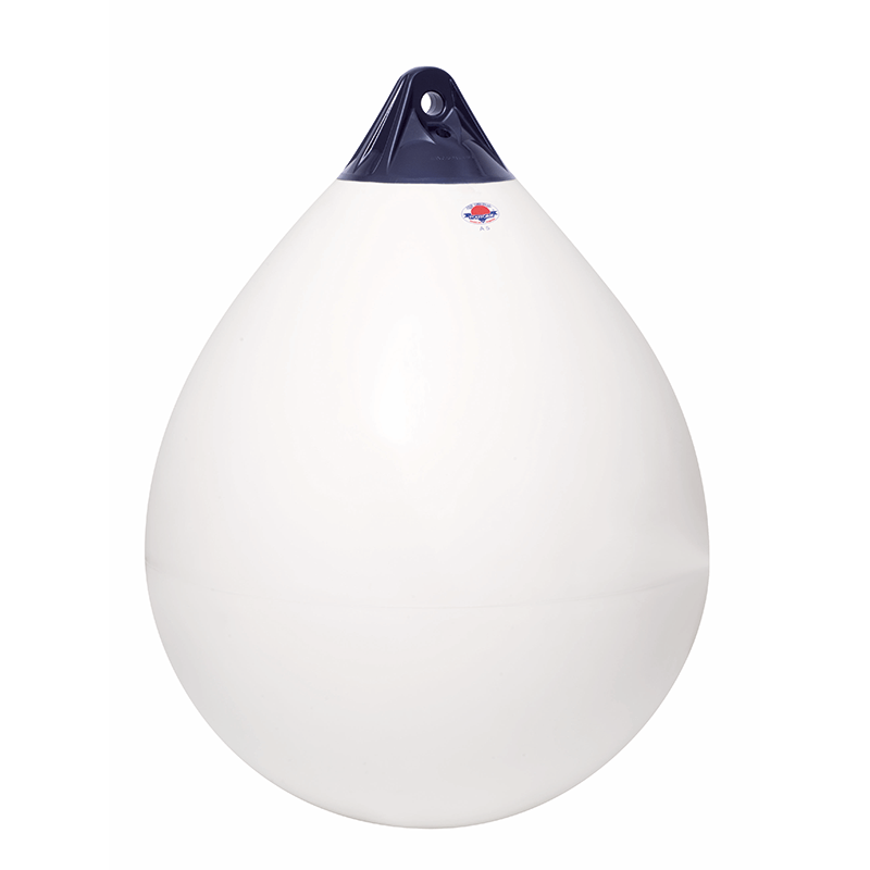 Usturmaça - Balon - A5 - 71x94 cm