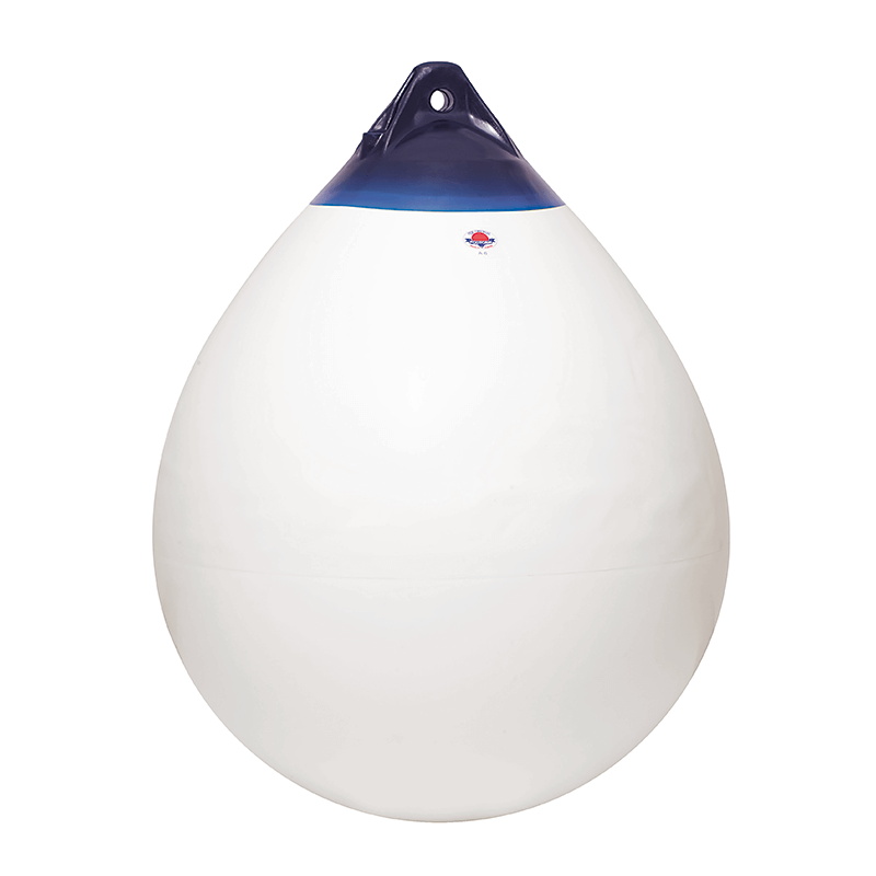 Usturmaça - Balon - A6 - 85x112 cm