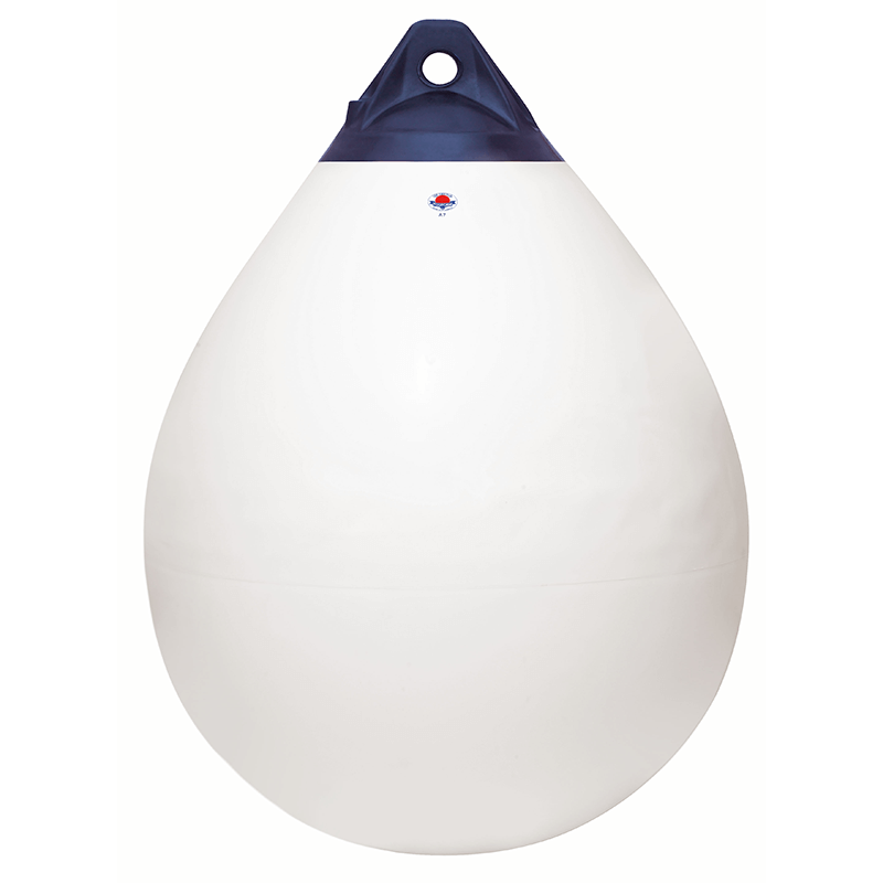 Usturmaça - Balon - A7 - 110x142 cm