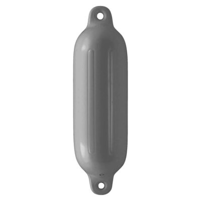 Usturmaça - G4 - 17x58,5 cm - Gri