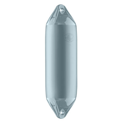 Usturmaça - F3 - 22x74,5 cm - Gri