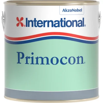Astar - Zehirli - Primocon - 2,5 Litre - Gri