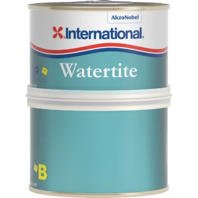 Watertite - A+B - 250 ml