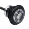Attwood mini ledli lamba