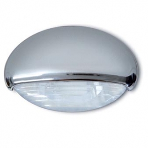Quick Marine Lighting. Model EYELID.
