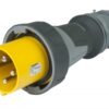 Marinco 100 Amper Fiş