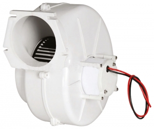 Alternative view of Profesyonel blower