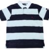 Polo tişört