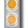 Led Sofit ampul