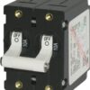 AC otomatik sigorta
