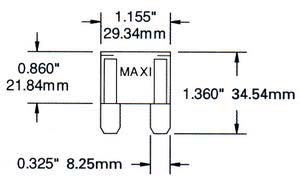Alternative view of MAXI sigorta