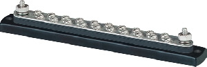 150A 20li terminal