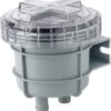 Vetus tip 330 deniz suyu filtresi