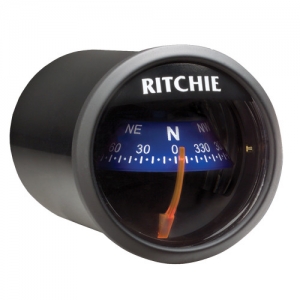 Ritchie Sport X-23 Gömme pusula