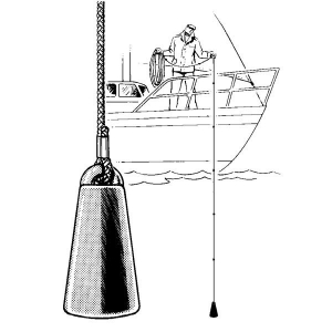 Alternative view of El iskandili