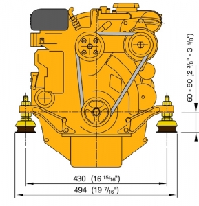 M2.13 - Görsel 3