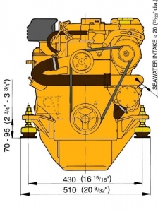 M4.45 - Görsel 3