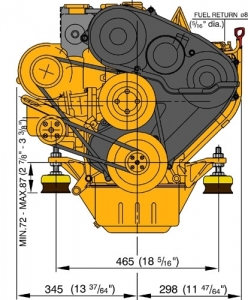 VH4-65 - Görsel 3