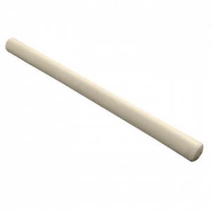 Alternative view of Liftin için plastik kılıf
