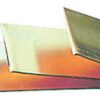 Bakır Busbar
