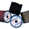 FSE Orion 500 mini roda