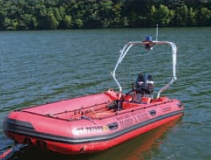 Kıça montaj roll bar - Görsel 3