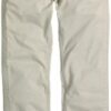 Musto Bishop Twill Pantolon