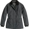 Musto Beam Parka, Kadın
