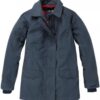 Musto Beam Parka, Kadın