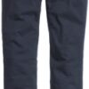 Musto Trend Keten Pantolon Kadın