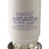 Vetus&nbsp;Filtre Elemanı. VT35EB. 10 Mikron