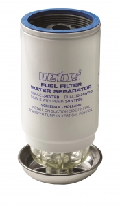 Vetus&nbsp;Filtre Elemanı. VT35EB. 10 Mikron