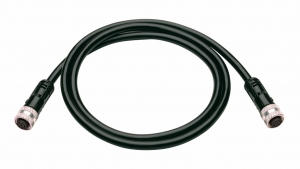 AS EC 20E