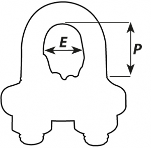 Alternative view of Wichard klemens.