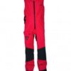 Musto MPX Offshore Race Salopet