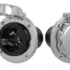 Furrion 230V priz