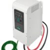 Whisper Power DC Power Cube Şarj Cihazları