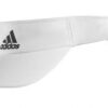 Adidas Siperlik