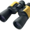 Vetus 7x50 marin su geçirmez dürbün