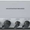 SM1000 - 2D Sonar / 450m