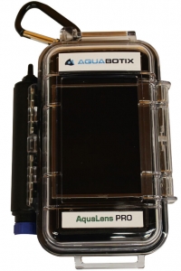 Aqualens Pro - Görsel 3